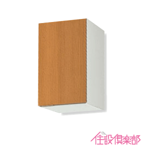 ݌˒I(sRdl) F30cm F50cm GSV[Y GSM-A-30F GSE-A-30F NV LIXIL TEF[u