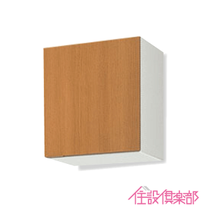 ݌˒I F45cm F50cm GSV[Y GSM-A-45 GSE-A-45 NV LIXIL TEF[u