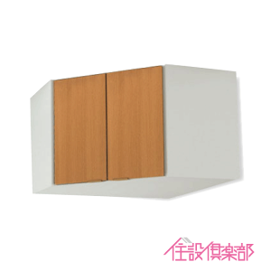 R[i[p݌˒I F75×75cm F50cm GSV[Y GSM-A-75C GSE-A-75C NV LIXIL TEF[u