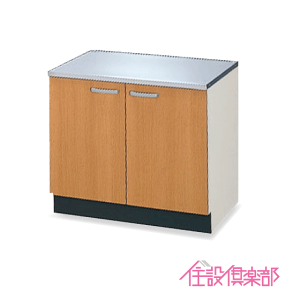 R 70cm GSV[Y GSM-K-70K,GSE-K-70K NV LIXIL TEF[u