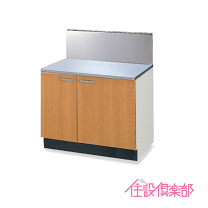 楽天市場】lixil コンロ台の通販