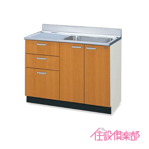  105cm GSV[Y GSM-S-105SXTL,GSM-S-105SXTR,GSE-S-105SXTL,GSE-S-105SXTR NV LIXIL TEF[u