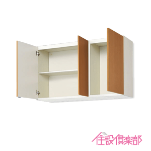 吊戸棚 120cm シンプル」の人気商品一覧 | 安い商品を通販サイトから