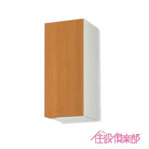 ݌˒I(sRdl) F30cm F70cm GSV[Y GSM-AM-30ZF GSE-AM-30ZF NV LIXIL TEF[u