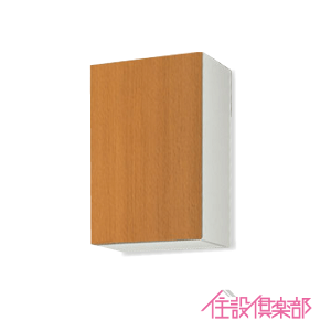 ݌˒I(sRdl) F45cm F70cm GSV[Y GSM-AM-45ZF GSE-AM-45ZF NV LIXIL TEF[u