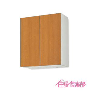 ݌˒I F60cm F70cm GSV[Y GSM-AM-60Z GSE-AM-60Z NV LIXIL TEF[u