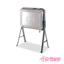 石油ボイラーと石油タンクHiro r-sot981-dk.gif