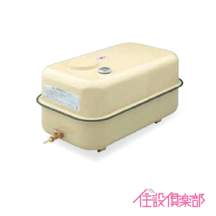楽天市場】東洋アルチタイト 小型 灯油タンク オイルタンク(角型 楽天市場】東洋アルチタイト 小型 灯油タンク オイルタンク(角型