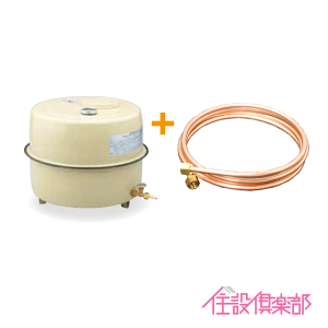 ^N ^IC^N(ی^) ǃZbg 20bg OT-20M mA`^Cg