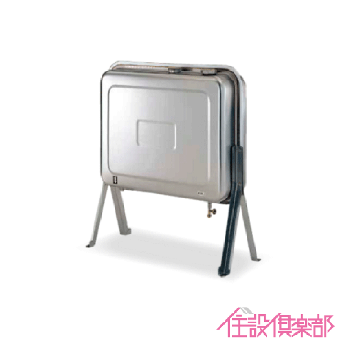 楽天市場】灯油タンク オイルタンク ステンレス製 角型 石油給湯 楽天市場】灯油タンク オイルタンク ステンレス製 角型 石油給湯