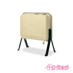 ^N IC^N p^ Ζp 90bg OT-90KBS mA`^Cg