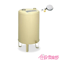 楽天市場】灯油ボイラータンク（住宅設備家電用アクセサリー・部品
