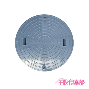 򉻑 W }z[ t^ 600(F650mm) 1500kg׏d N{^