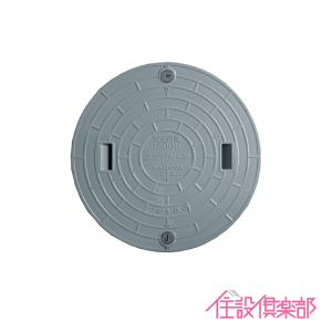 򉻑 W }z[ t^ 500(F555mm) 1500kg׏d tWN[