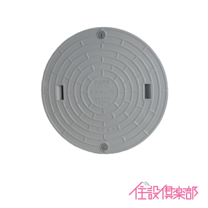 򉻑 W }z[ t^ 600(F650mm) 1500kg׏d tWN[