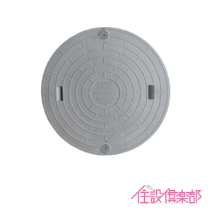 򉻑 W }z[ t^ 600(F650mm) 500kg׏d tWN[