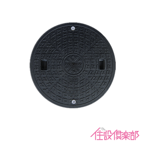 򉻑 W  ubN }z[ t^ 600(F650mm) 500kg׏d tWN[