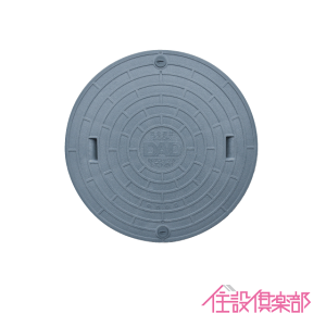 򉻑 W O[ }z[ t^ 600(F650mm) 1500kg׏d hY