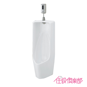 Inax 小便 トイレ用品 自動洗浄の人気商品 通販 価格比較 価格 Com
