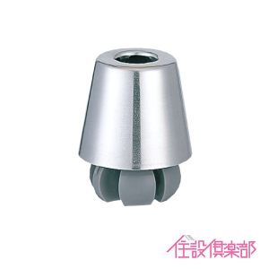 LIXIL INAX ֊tbVoupXpbg UF-105