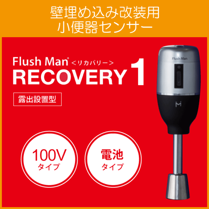 楽天市場】ミナミサワ FM6IW2-S FM6IWA2 INAX OK-33S/33SE 楽天市場】ミナミサワ FM6IW2-S FM6IWA2 INAX OK-33S/33SE