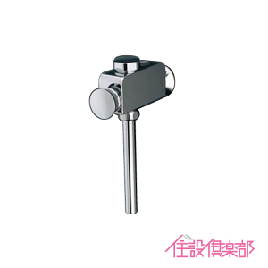 TOTO ֊p tbVou T600PN(T600PNX)