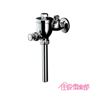 TOTO ֊p tbVou nE T60PF