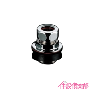 TOTO ֊tbVoupXpbg T62-16