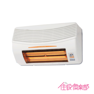 Cg[@ BF-861RGA {Y ^JX