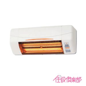 Cg[@ BF-961RGC {Y ^JX