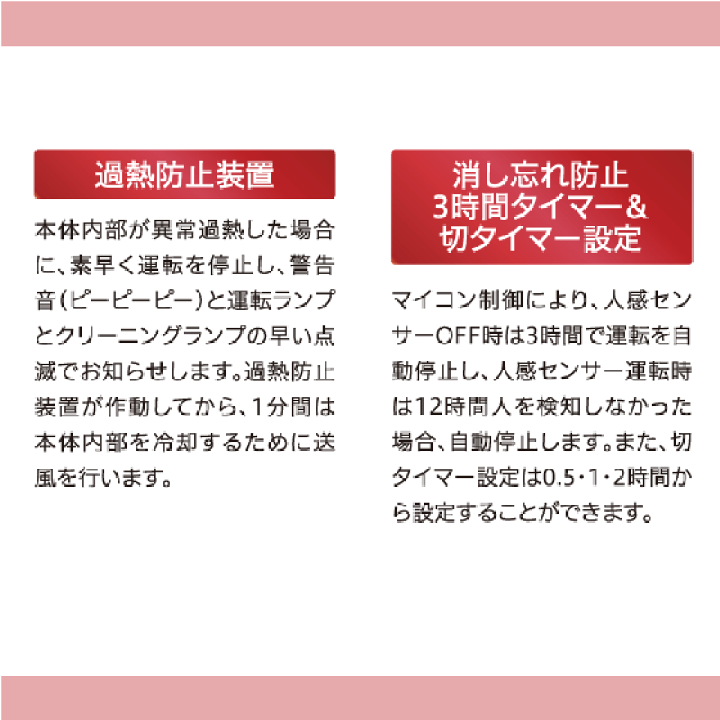 楽天市場】ウォールヒート 脱衣室暖房 浴室暖房(浴室内使用不可