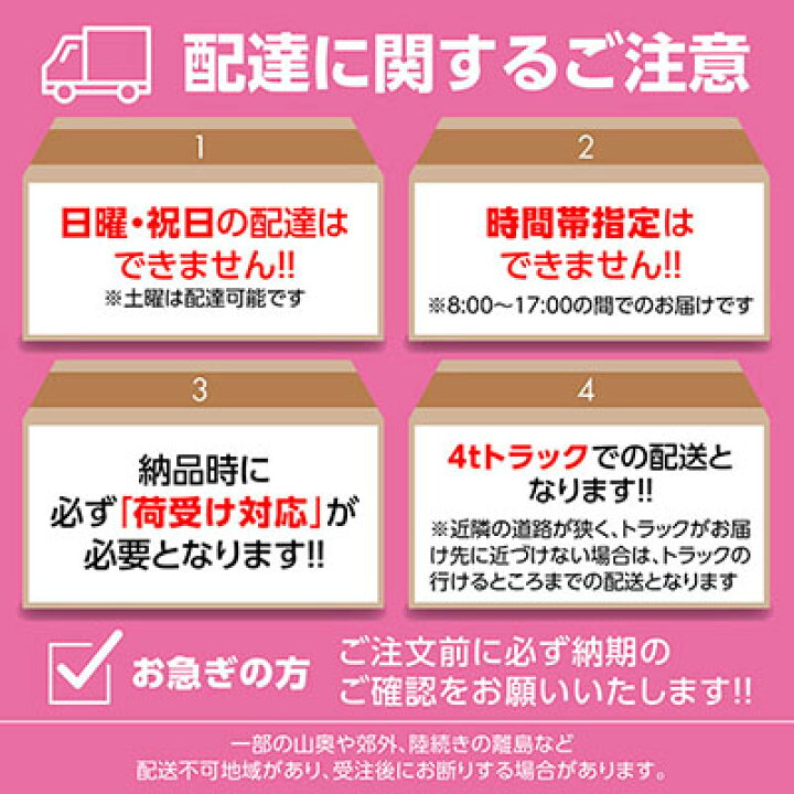 楽天市場】公団流し台 連結型流し台 140cm SK型 SK-1400 アエル流し台 