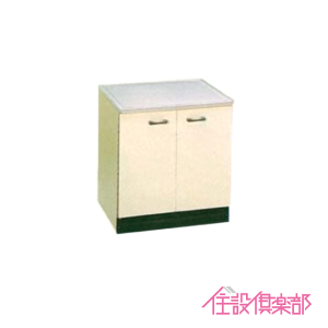 c KX 70cm SK^ SG-700 AG䐻쏊