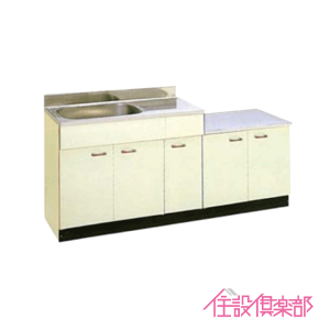 c A^ 150cm SK^ SK-1500 AG䐻쏊