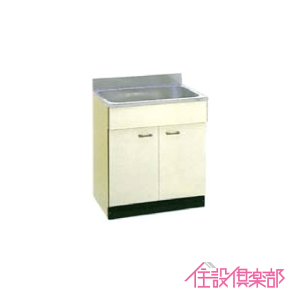 c P 60cm SK^ SS-600 AG䐻쏊