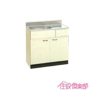 c 80cm SK^ SK-800F AG䐻쏊