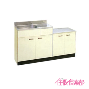 c A^ 140cm SK^ SK-1400 AG䐻쏊