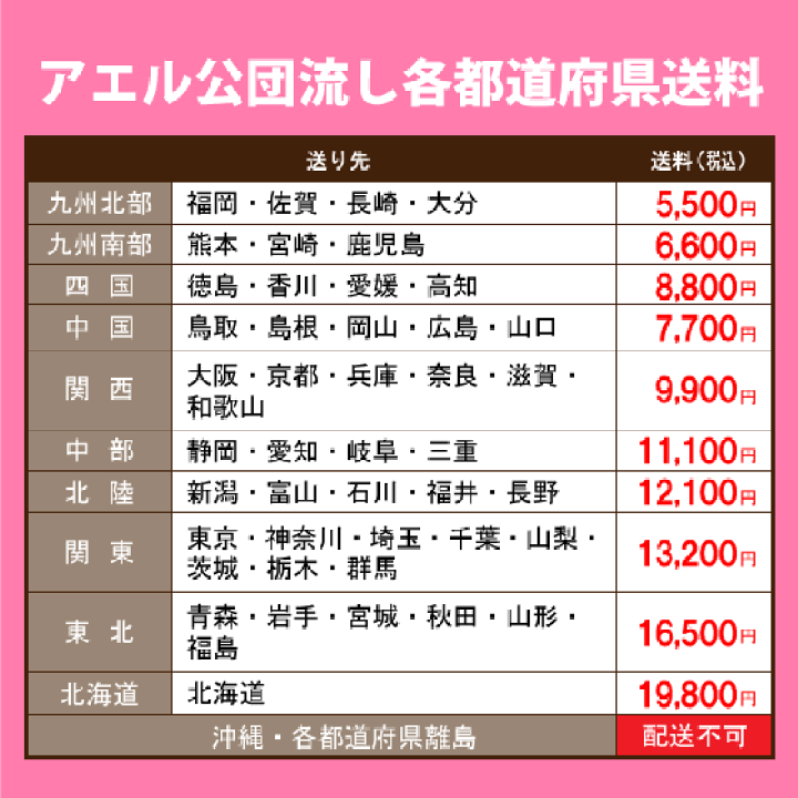 楽天市場】公団流し台 90cm SK型 SK-900F アエル流し台製作所 楽天市場】公団流し台 90cm SK型 SK-900F アエル流し台製作所