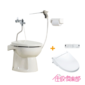 簡易水洗トイレ 便器 ダイワ化成の人気商品・通販・価格比較 簡易水洗トイレ 便器 ダイワ化成の人気商品・通販・価格比較