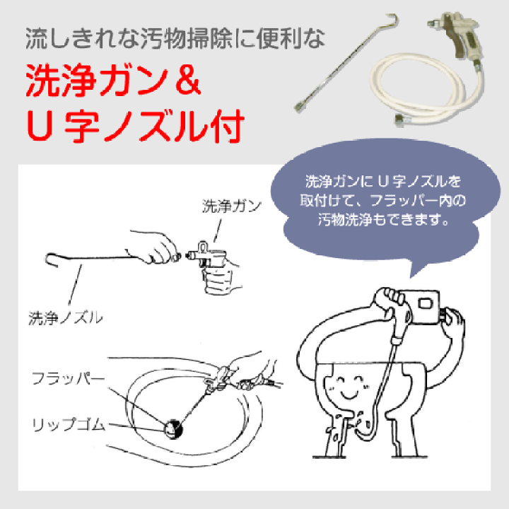 楽天市場】簡易水洗便器 簡易水洗トイレ バランス式開閉弁タイプ F8 ...