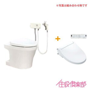 yVX[p[Z[Ԓ|Cg2{ ȈՐ֊ ȈՐgC(^NX) oXJك^Cv FA8 dou(Kt)EV[gC(CW-KA31)Zbg FA8-DGKA31-LT _C