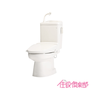 ȈՐ֊ ȈՐgC ʐ^Cv FZ50T-H00(t) ֍ _C N[tbVu\tBAV[Yv