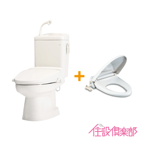 ȈՐ֊ ȈՐgC ʐ^Cv FZ50T-H00(t) g[֍Zbg _C N[tbVu\tBAV[Yv