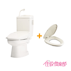 ȈՐ֊ ȈՐgC ʐ^Cv FZ50T-H00(t) X[_E@\tʕ֍Zbg _C N[tbVu\tBAV[Yv