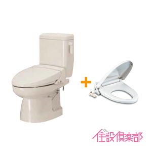 ȈՐ֊ ȈՐgC ʐ^Cv FZ50T-N00(Ȃ) g[֍Zbg _C N[tbVu\tBAV[Yv