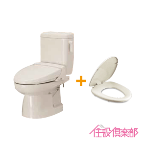 ȈՐ֊ ȈՐgC ʐ^Cv FZ50T-N00(Ȃ) ʕ֍Zbg _C N[tbVu\tBAV[Yv