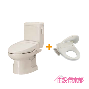 ȈՐ֊ ȈՐgC ʐ^Cv FZ50T-N00(Ȃ) V[gCZbg _C N[tbVu\tBAV[Yv