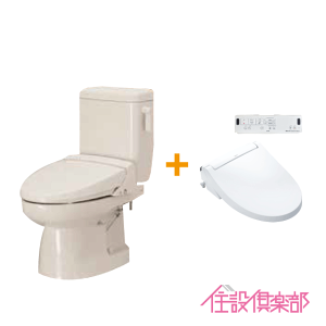ダイワ化成 便器の人気商品・通販・価格比較 - 価格.com ダイワ化成 便器の人気商品・通販・価格比較 - 価格.com
