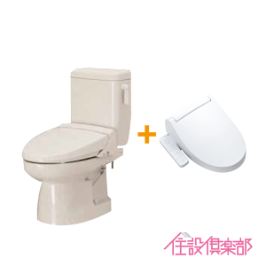 ȈՐ֊ ȈՐgC ʐ^Cv FZ50T-N00(Ȃ) V[gCZbg _C N[tbVu\tBAV[Yv