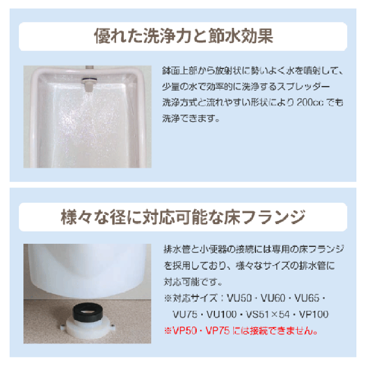 楽天市場】ストール小便器(小型) 電磁バルブセット GT-3DS 楽天市場】ストール小便器(小型) 電磁バルブセット GT-3DS